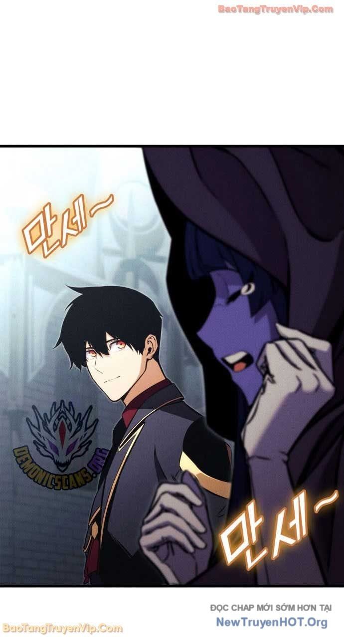 Huyền Thoại Game Thủ - Tái Xuất Chapter 206.1 - 83