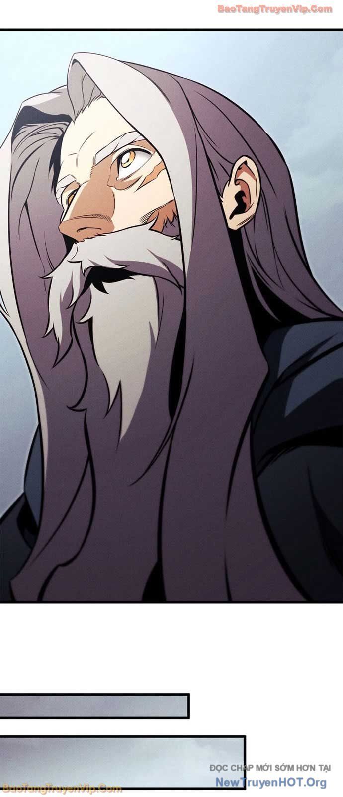 Huyền Thoại Game Thủ - Tái Xuất Chapter 206.1 - 84