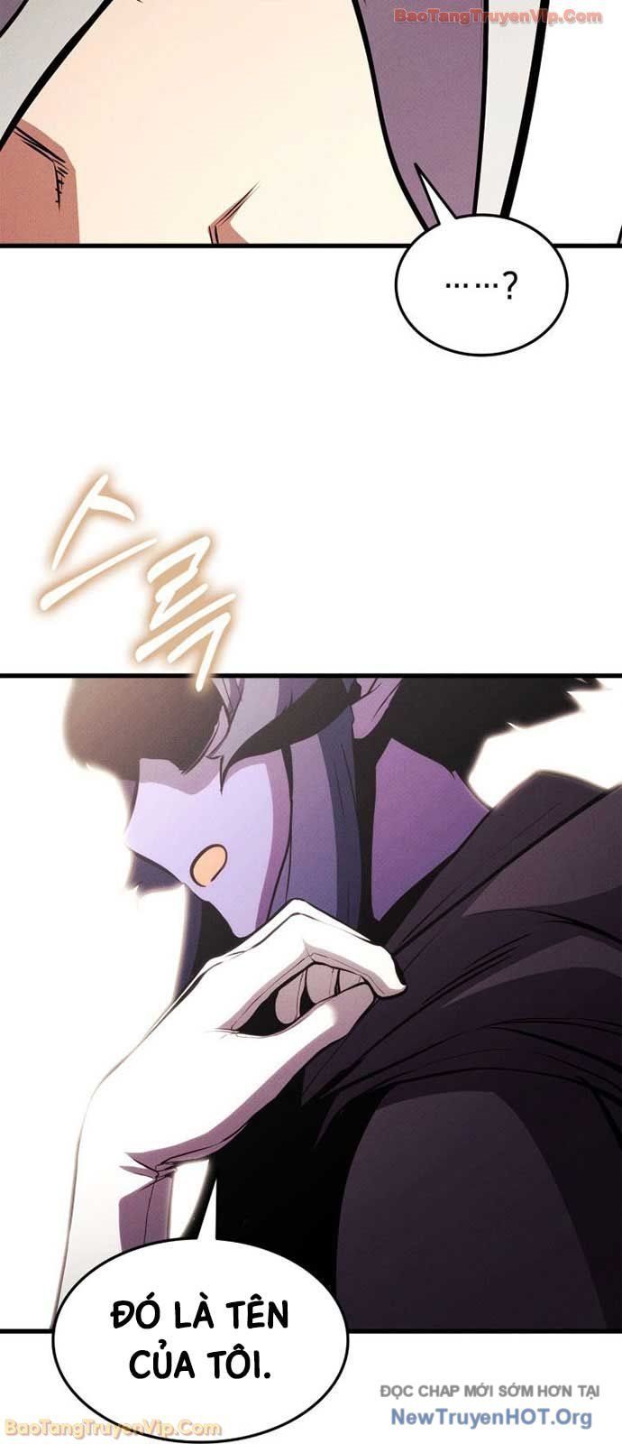 Huyền Thoại Game Thủ - Tái Xuất Chapter 206.1 - 88