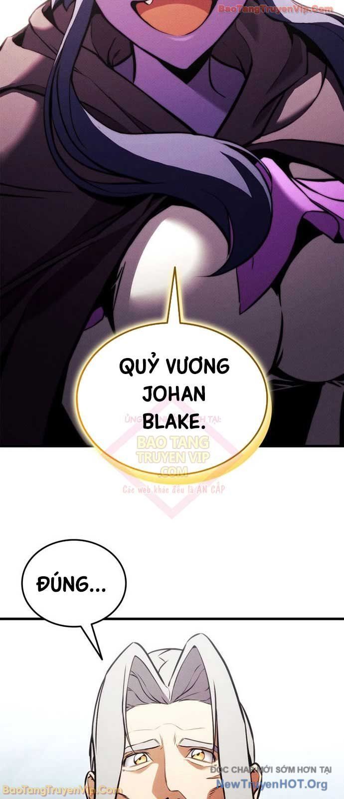 Huyền Thoại Game Thủ - Tái Xuất Chapter 206.1 - 90