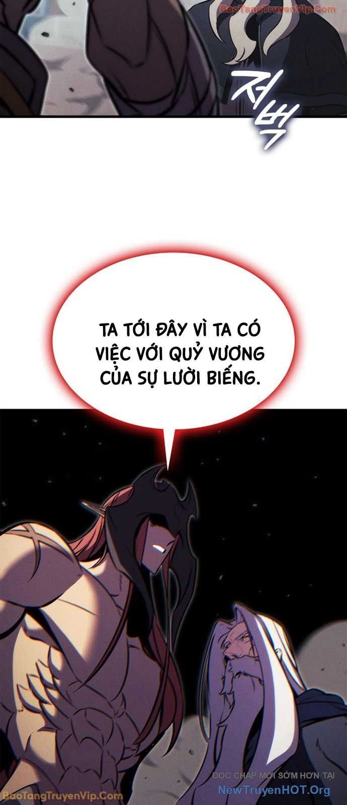 Huyền Thoại Game Thủ - Tái Xuất Chapter 206.1 - 99