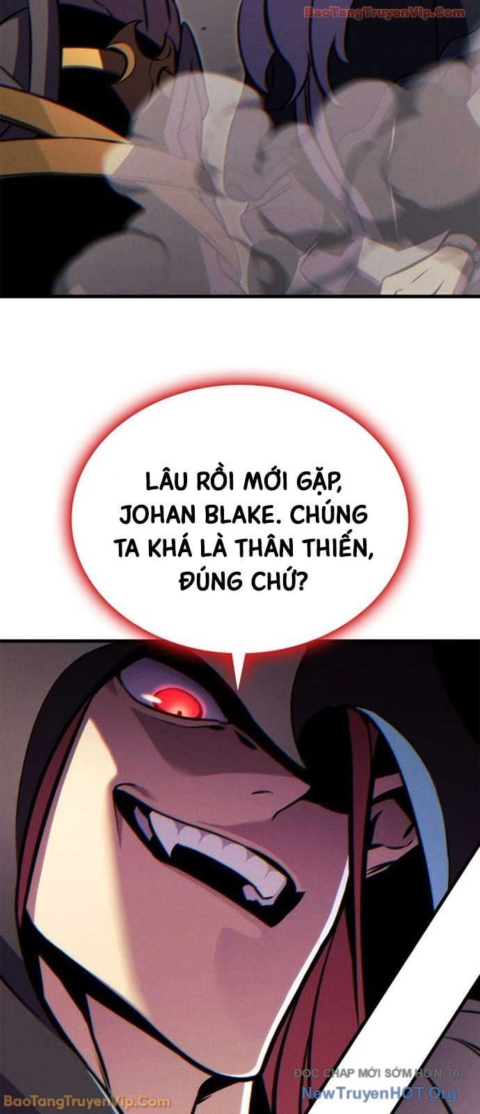 Huyền Thoại Game Thủ - Tái Xuất Chapter 206.1 - 100