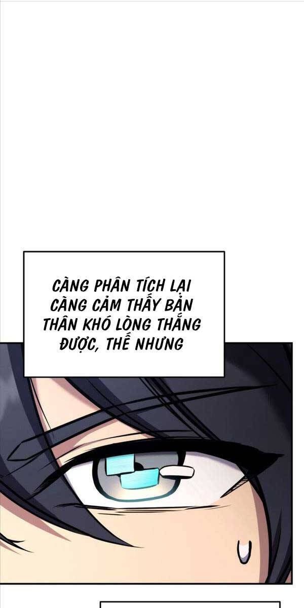 Huyền Thoại Game Thủ - Tái Xuất Chapter 120 - 13