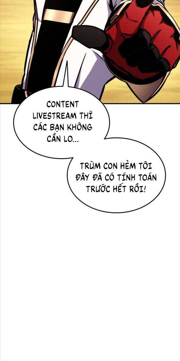 Huyền Thoại Game Thủ - Tái Xuất Chapter 120 - 26