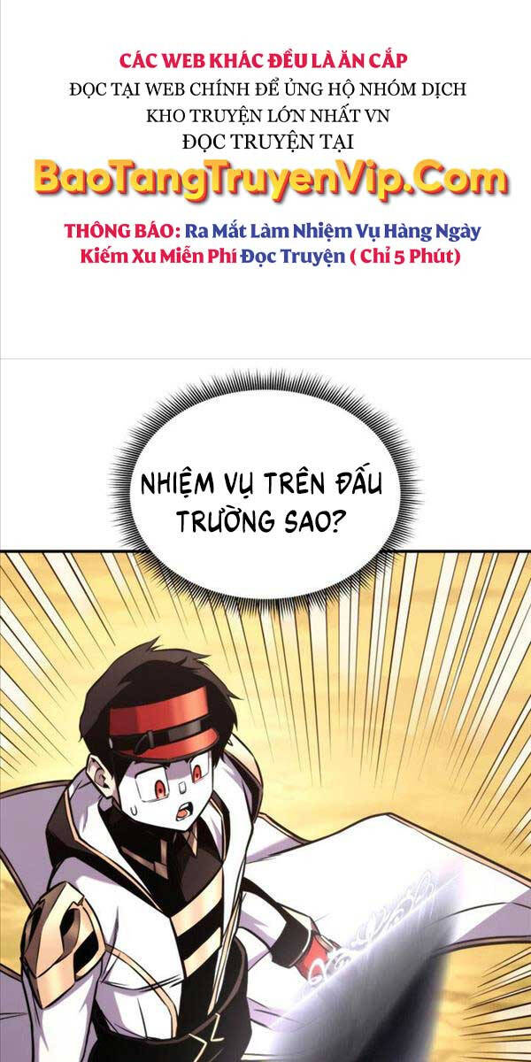 Huyền Thoại Game Thủ - Tái Xuất Chapter 120 - 30