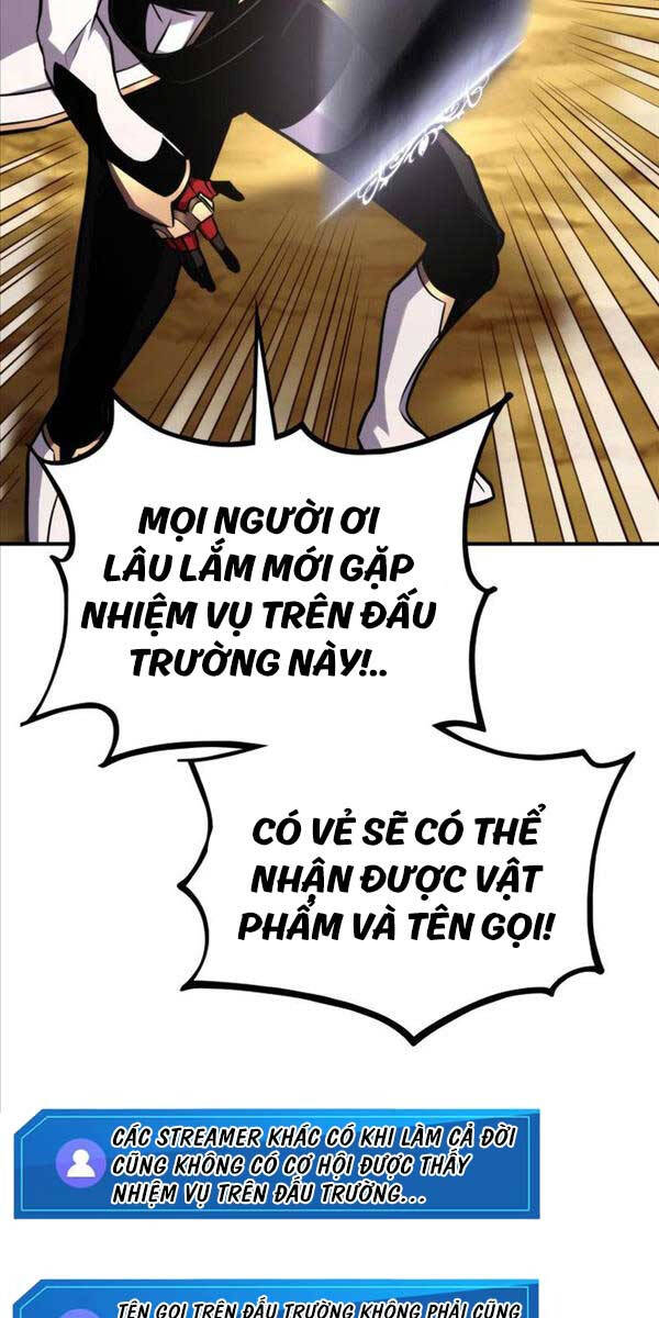 Huyền Thoại Game Thủ - Tái Xuất Chapter 120 - 31