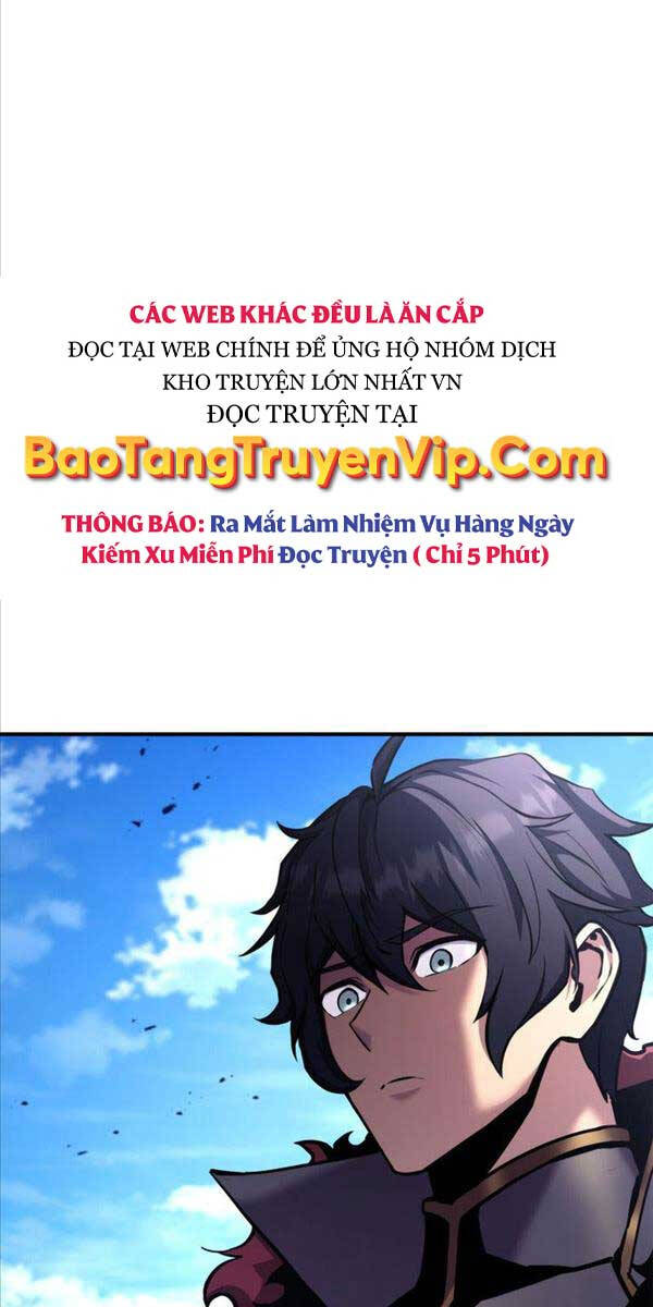 Huyền Thoại Game Thủ - Tái Xuất Chapter 120 - 52