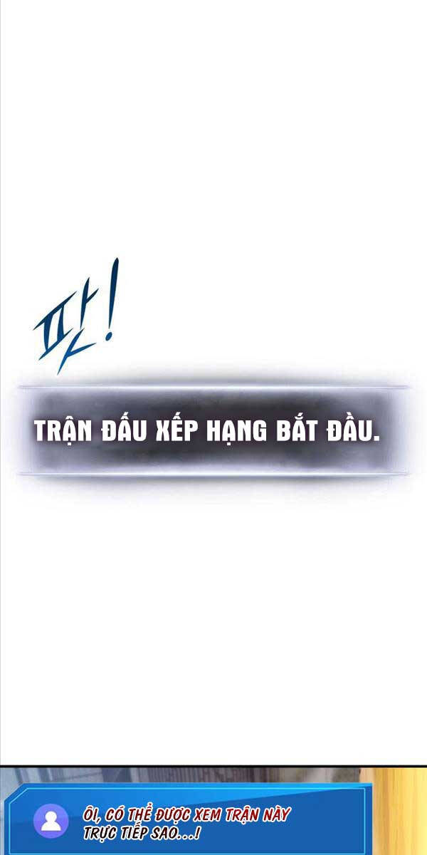 Huyền Thoại Game Thủ - Tái Xuất Chapter 120 - 61