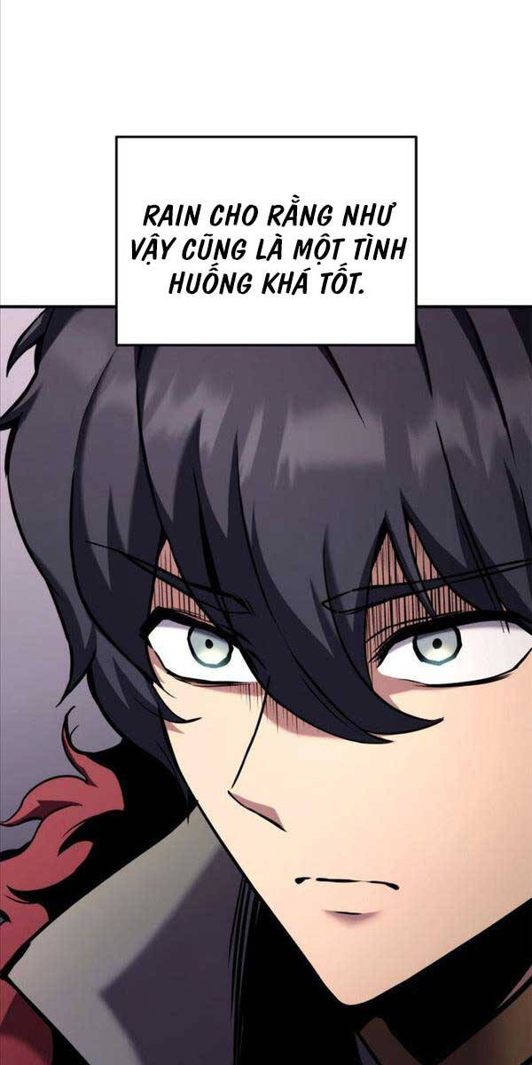 Huyền Thoại Game Thủ - Tái Xuất Chapter 120 - 64