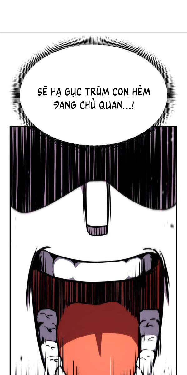 Huyền Thoại Game Thủ - Tái Xuất Chapter 120 - 76