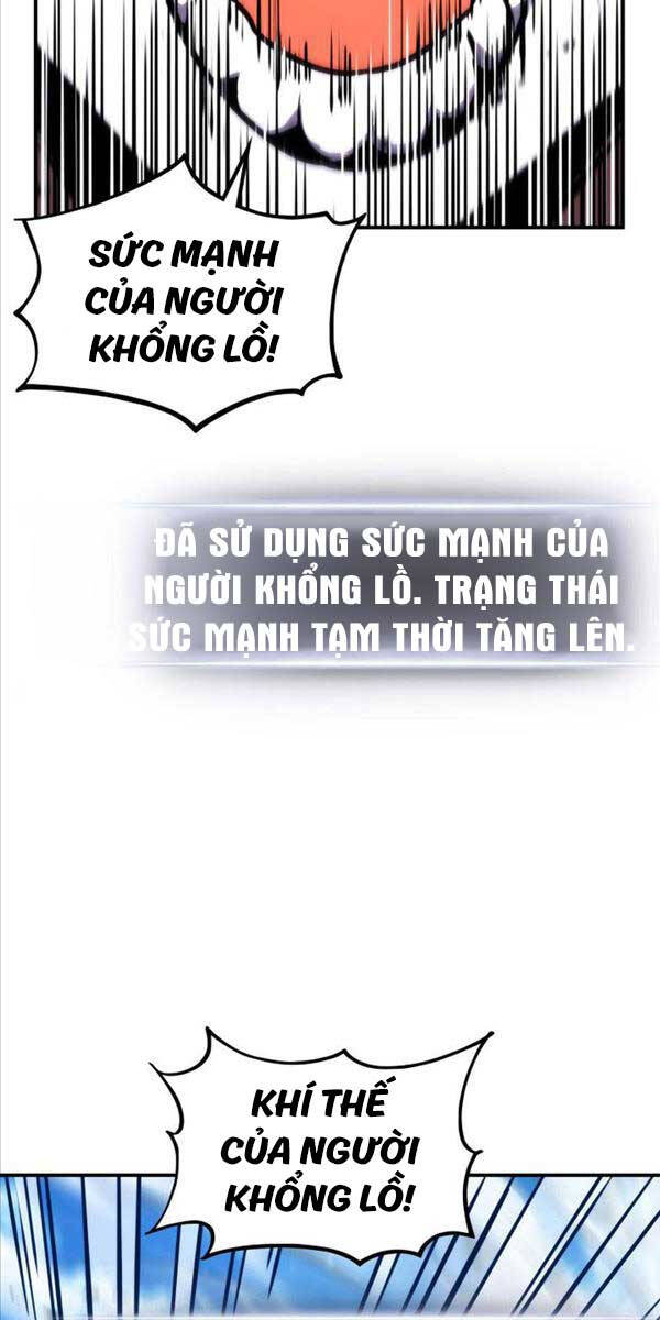 Huyền Thoại Game Thủ - Tái Xuất Chapter 120 - 77