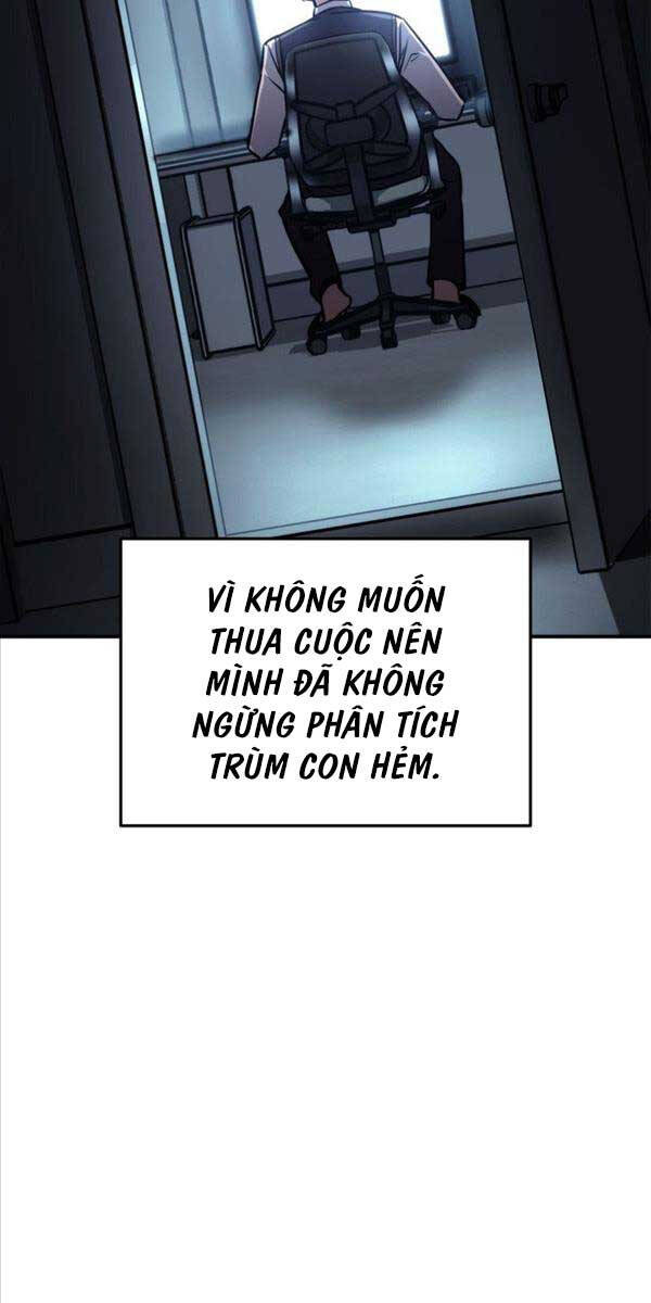Huyền Thoại Game Thủ - Tái Xuất Chapter 120 - 9