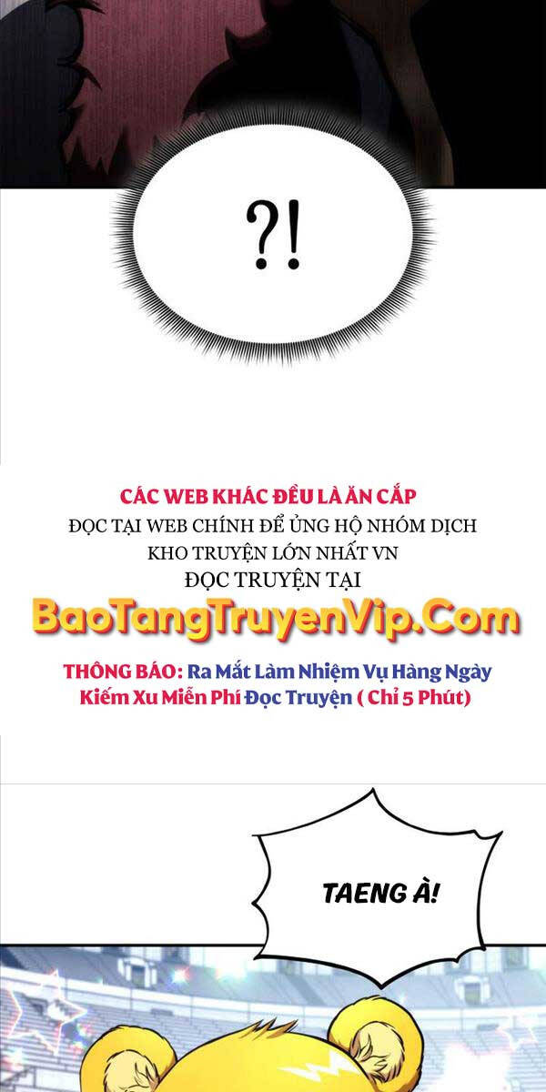 Huyền Thoại Game Thủ - Tái Xuất Chapter 120 - 81