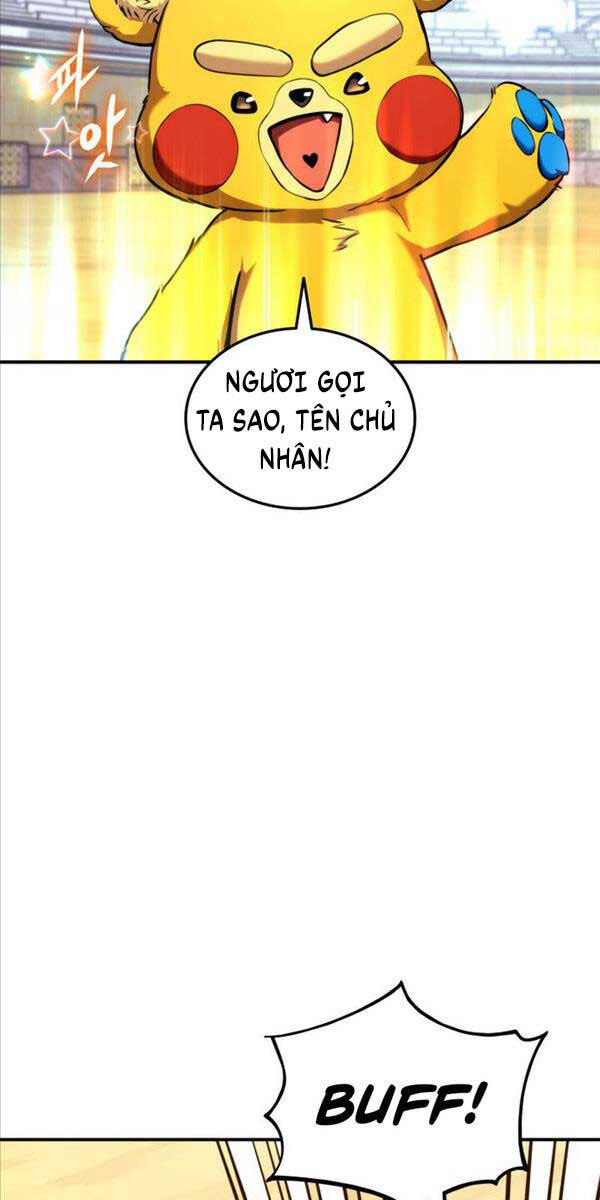 Huyền Thoại Game Thủ - Tái Xuất Chapter 120 - 82