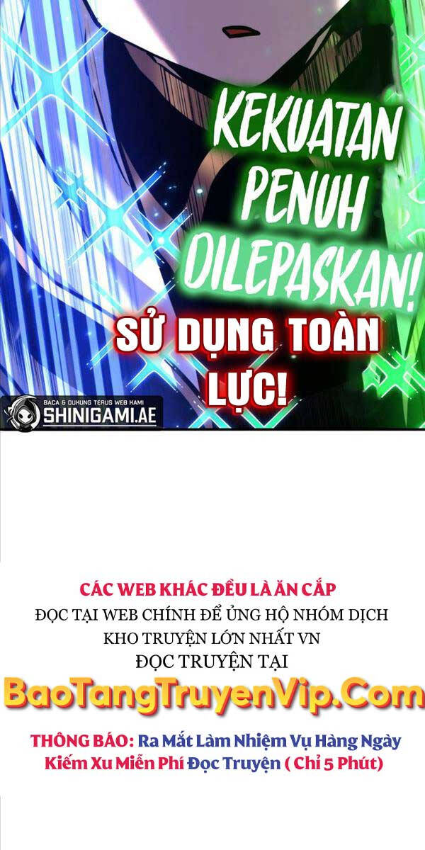 Huyền Thoại Game Thủ - Tái Xuất Chapter 120 - 91