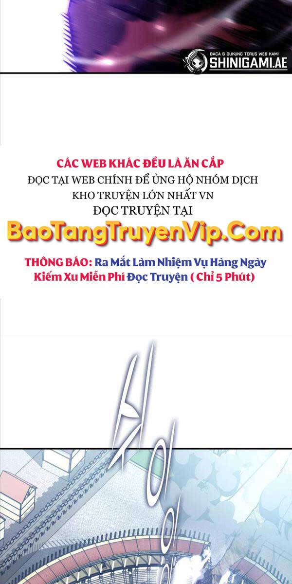 Huyền Thoại Game Thủ - Tái Xuất Chapter 120 - 98