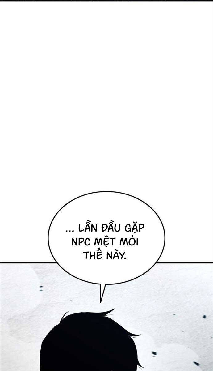 Huyền Thoại Game Thủ - Tái Xuất Chapter 128 - 27