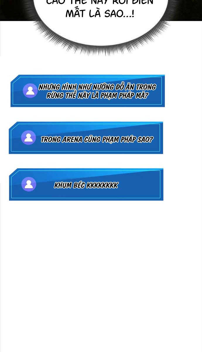 Huyền Thoại Game Thủ - Tái Xuất Chapter 128 - 55