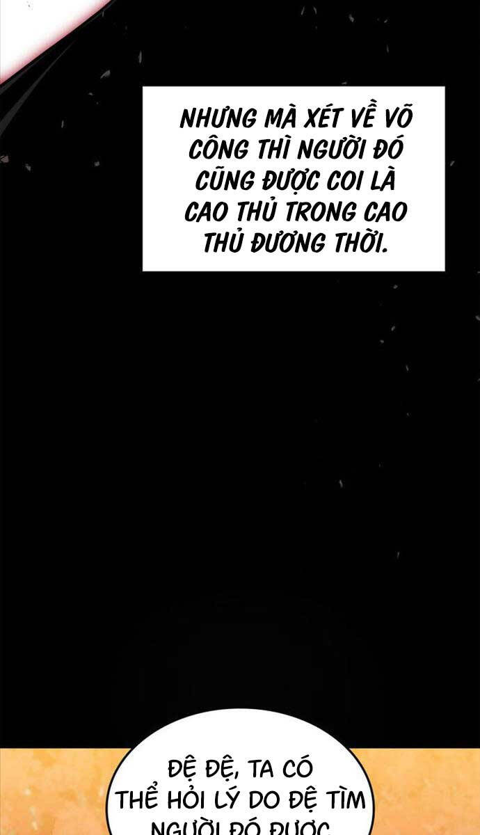 Huyền Thoại Game Thủ - Tái Xuất Chapter 128 - 66