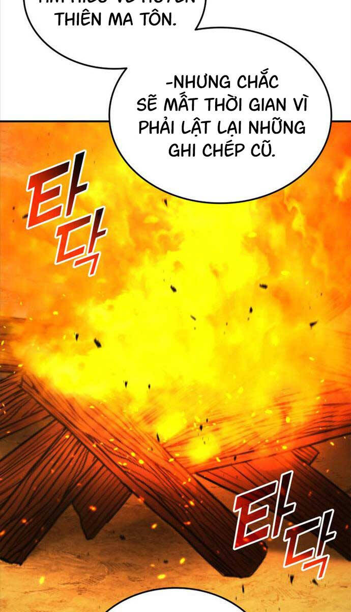 Huyền Thoại Game Thủ - Tái Xuất Chapter 128 - 72