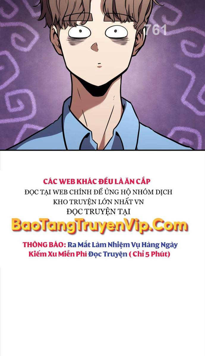 Huyền Thoại Game Thủ - Tái Xuất Chapter 129 - 2
