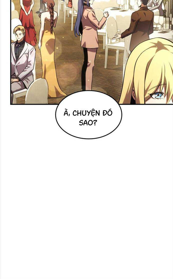 Huyền Thoại Game Thủ - Tái Xuất Chapter 129 - 102
