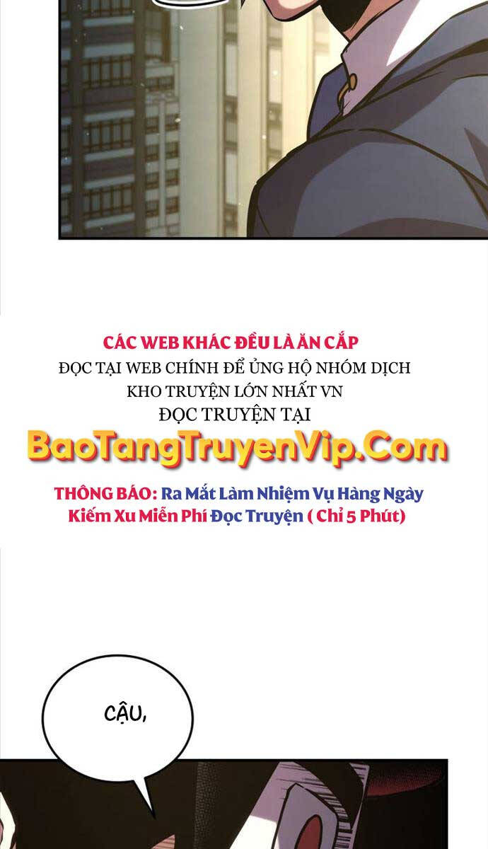 Huyền Thoại Game Thủ - Tái Xuất Chapter 129 - 108
