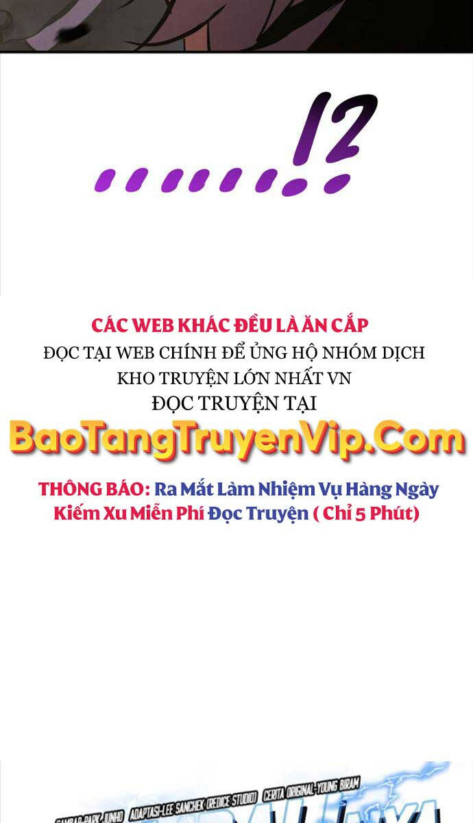 Huyền Thoại Game Thủ - Tái Xuất Chapter 129 - 112