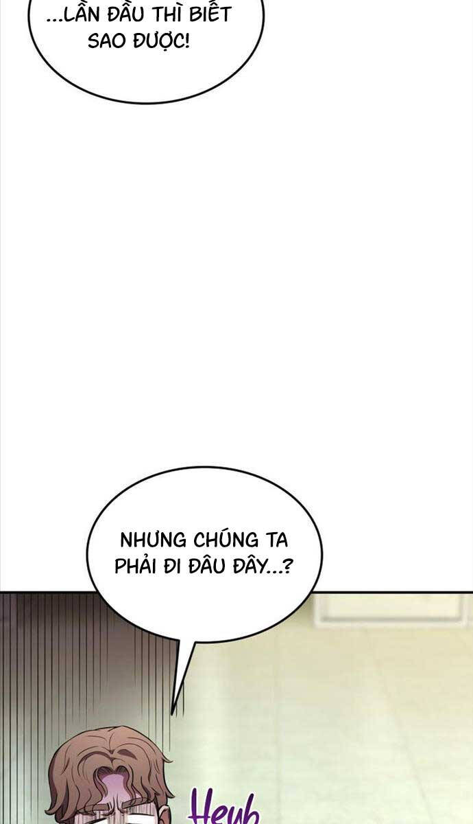Huyền Thoại Game Thủ - Tái Xuất Chapter 129 - 13