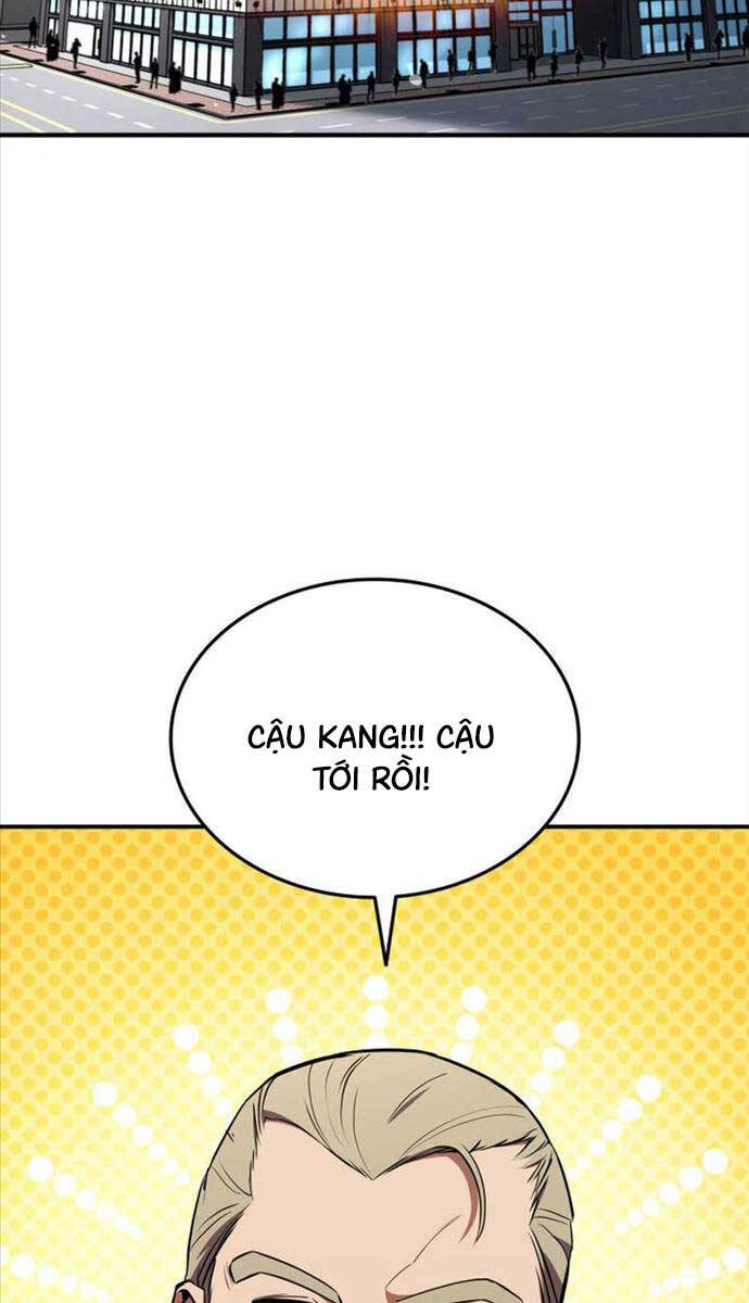 Huyền Thoại Game Thủ - Tái Xuất Chapter 129 - 23