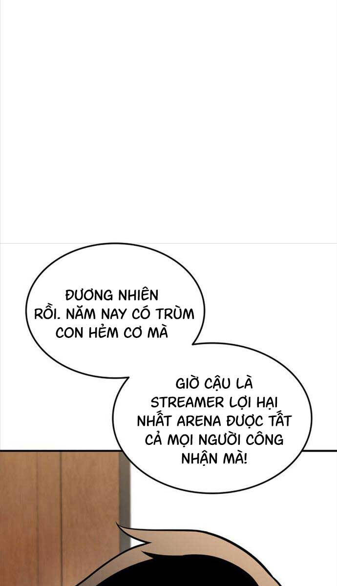 Huyền Thoại Game Thủ - Tái Xuất Chapter 129 - 28