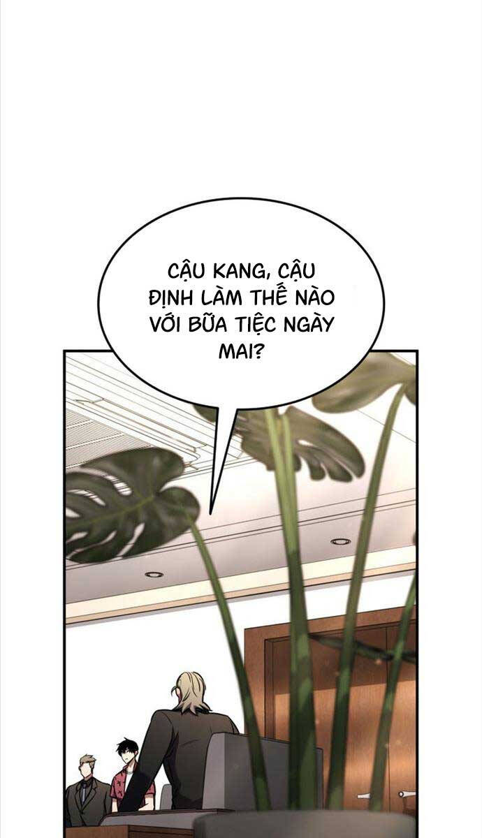 Huyền Thoại Game Thủ - Tái Xuất Chapter 129 - 30