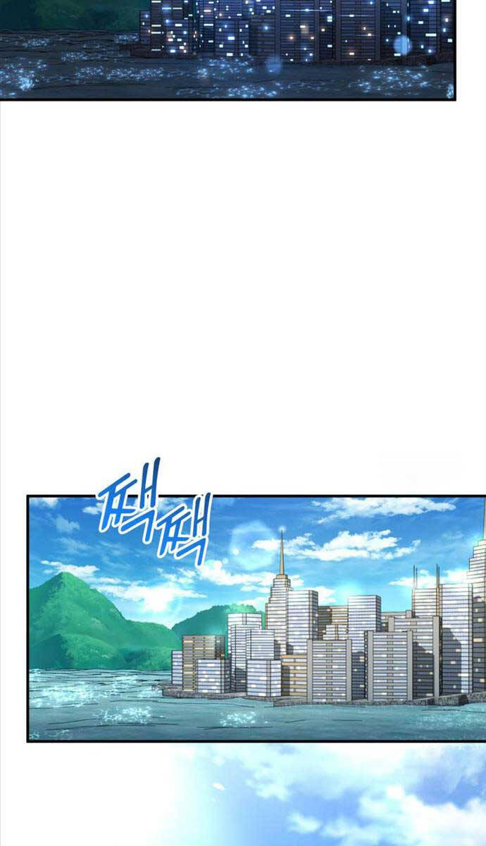 Huyền Thoại Game Thủ - Tái Xuất Chapter 129 - 43