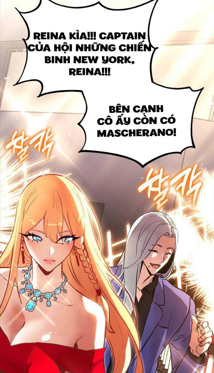 Huyền Thoại Game Thủ - Tái Xuất Chapter 129 - 49