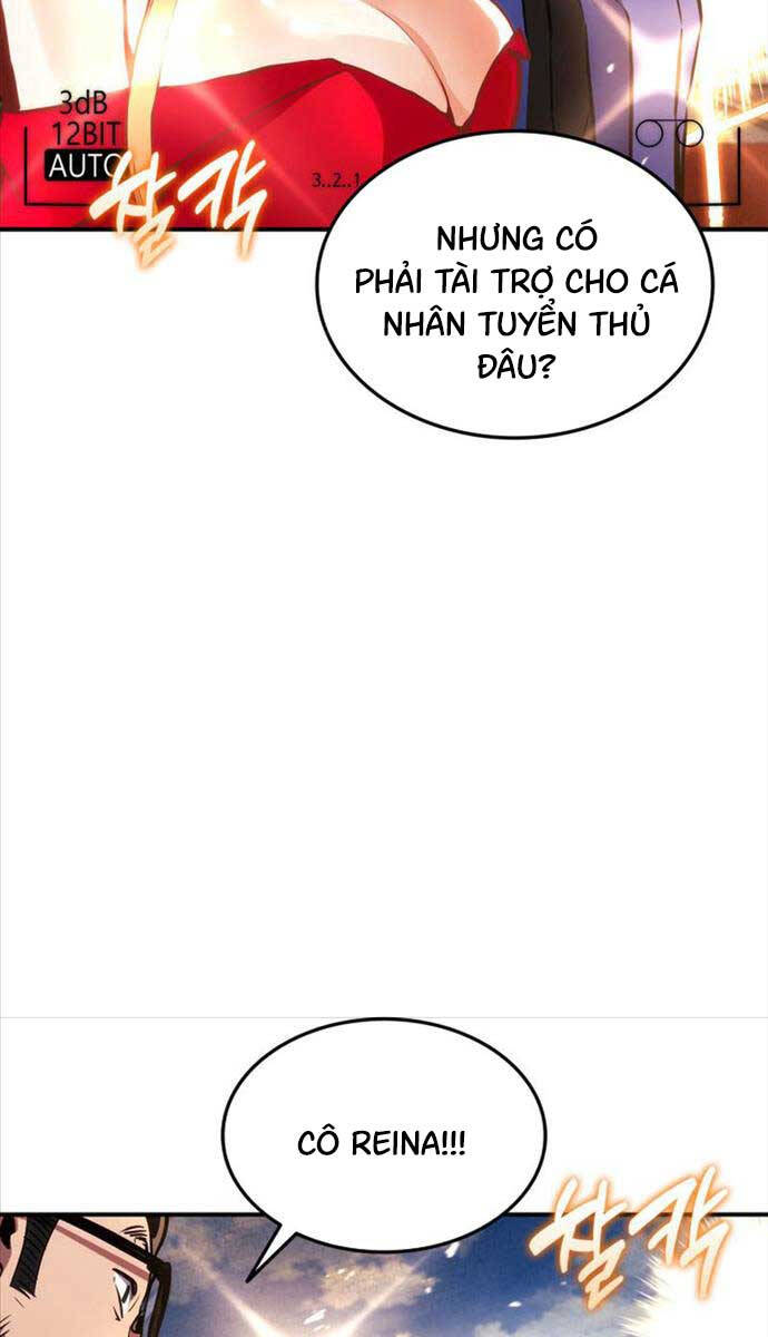 Huyền Thoại Game Thủ - Tái Xuất Chapter 129 - 53