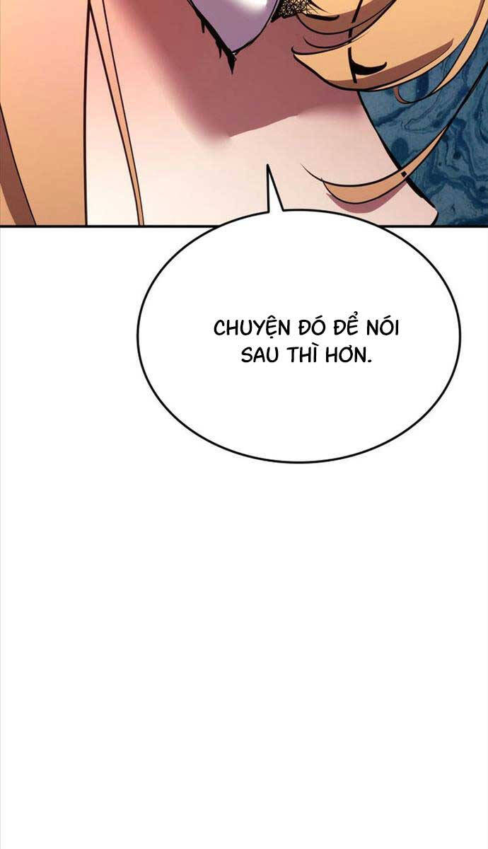 Huyền Thoại Game Thủ - Tái Xuất Chapter 129 - 58