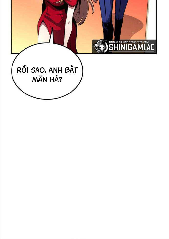 Huyền Thoại Game Thủ - Tái Xuất Chapter 129 - 60