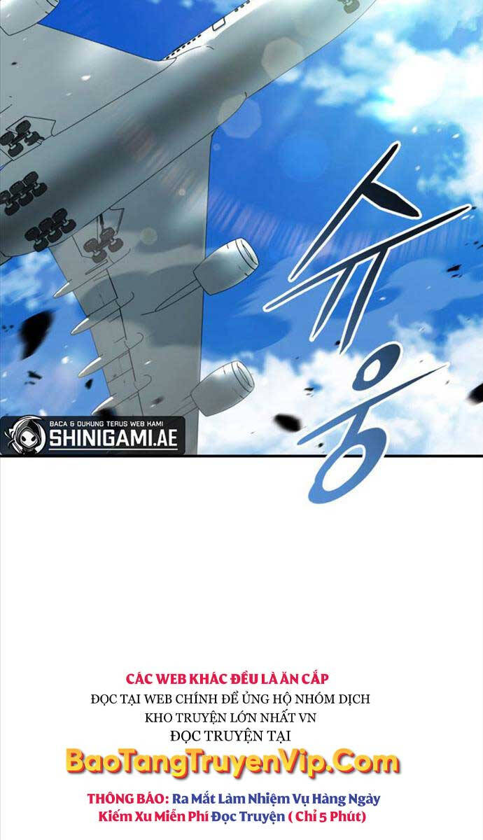 Huyền Thoại Game Thủ - Tái Xuất Chapter 129 - 7