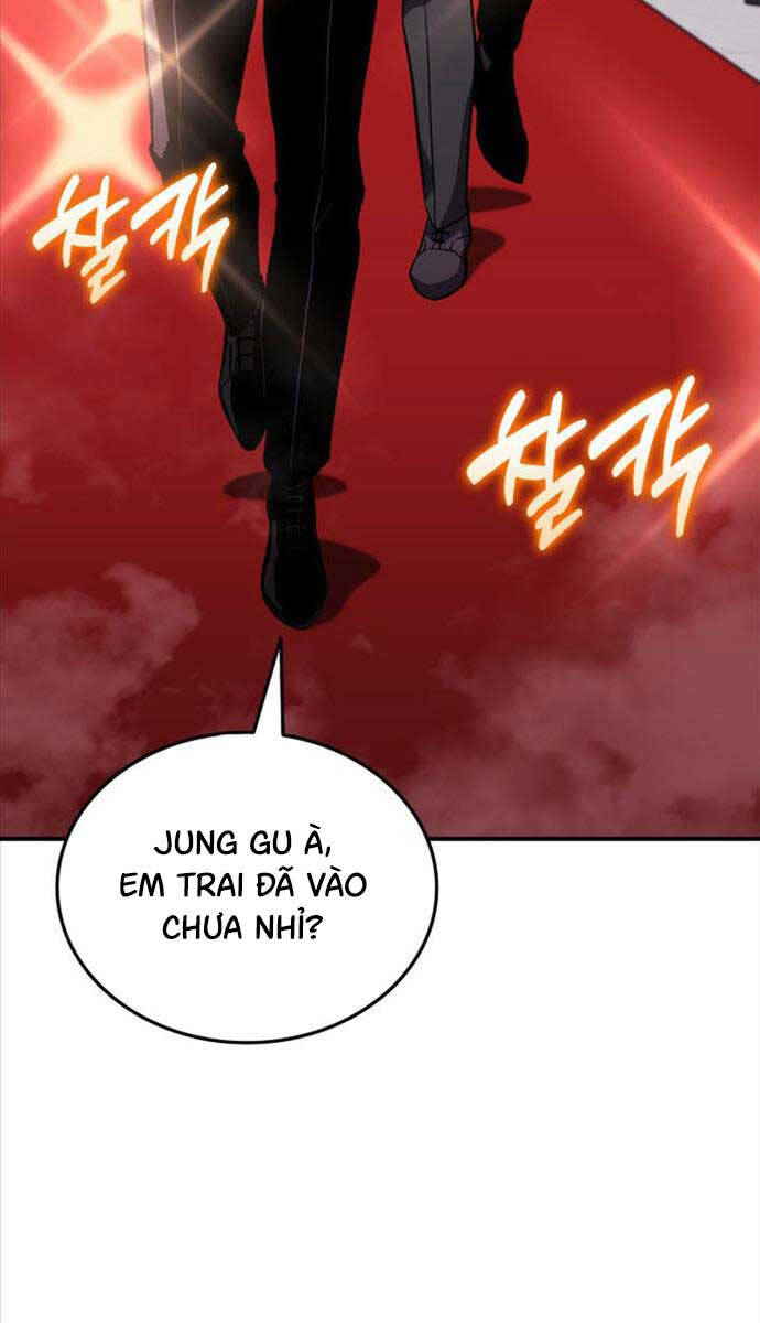 Huyền Thoại Game Thủ - Tái Xuất Chapter 129 - 63