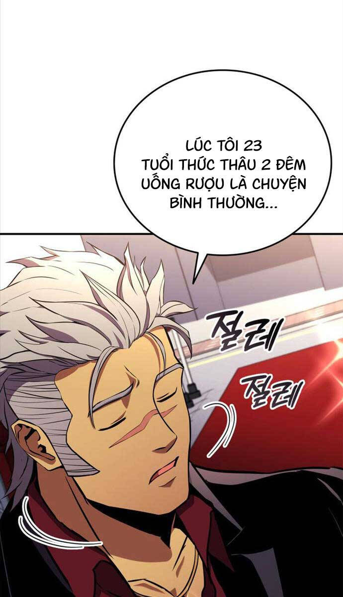 Huyền Thoại Game Thủ - Tái Xuất Chapter 129 - 66
