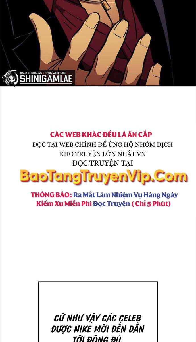 Huyền Thoại Game Thủ - Tái Xuất Chapter 129 - 67