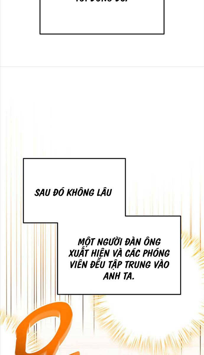 Huyền Thoại Game Thủ - Tái Xuất Chapter 129 - 68