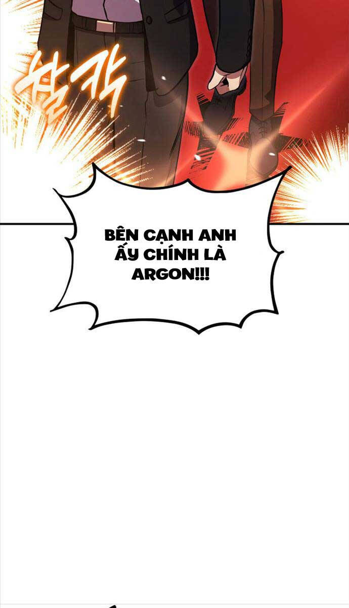 Huyền Thoại Game Thủ - Tái Xuất Chapter 129 - 74