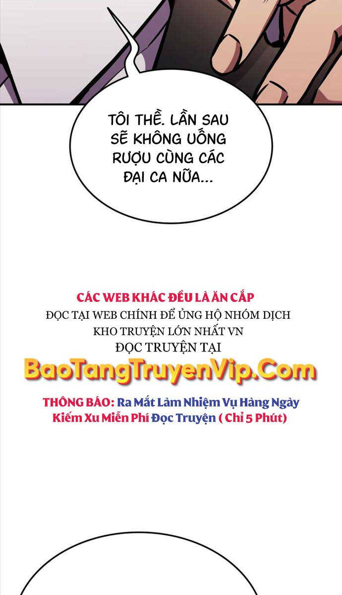 Huyền Thoại Game Thủ - Tái Xuất Chapter 129 - 76