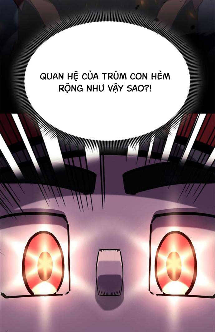 Huyền Thoại Game Thủ - Tái Xuất Chapter 129 - 81