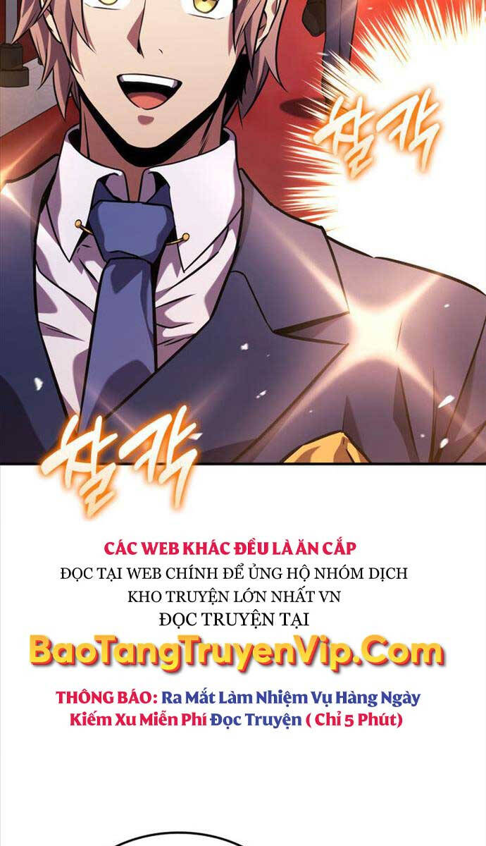 Huyền Thoại Game Thủ - Tái Xuất Chapter 129 - 85