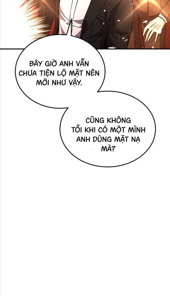 Huyền Thoại Game Thủ - Tái Xuất Chapter 129 - 87