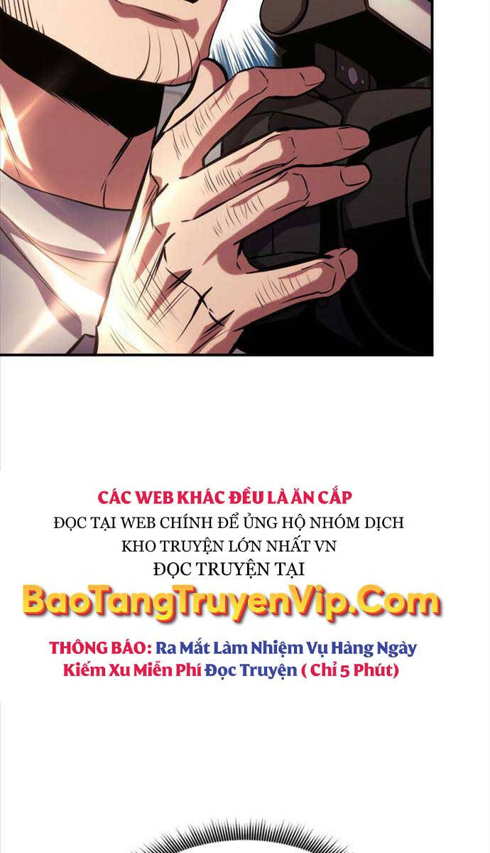 Huyền Thoại Game Thủ - Tái Xuất Chapter 129 - 90