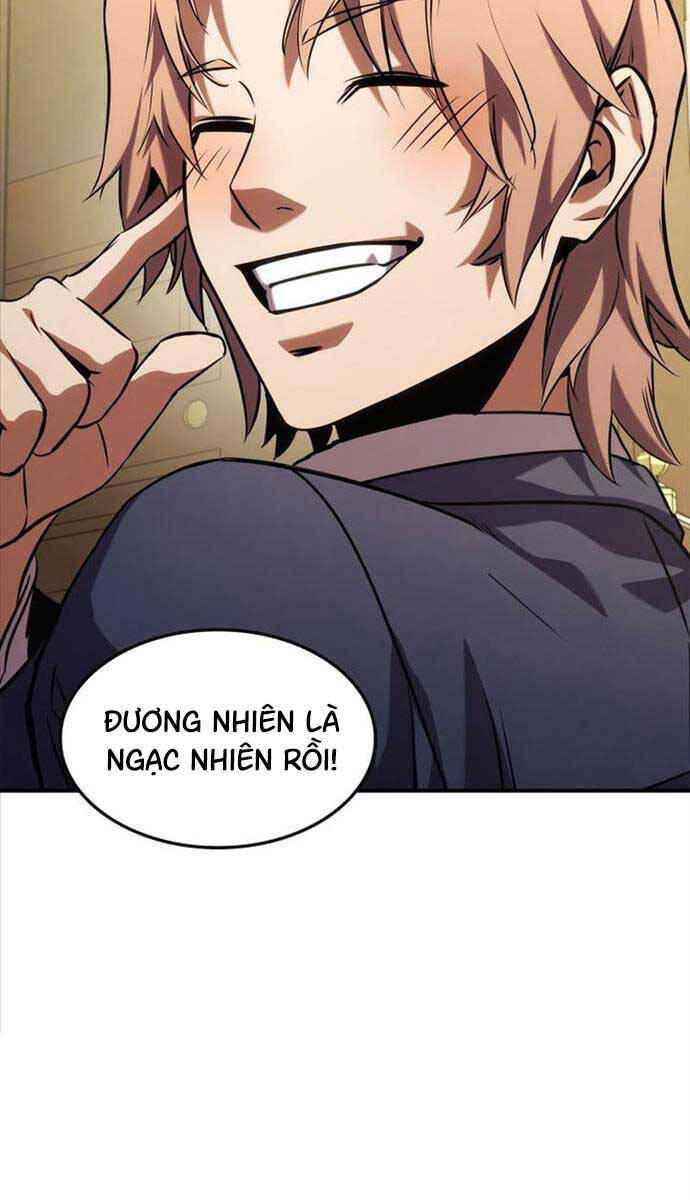 Huyền Thoại Game Thủ - Tái Xuất Chapter 129 - 99