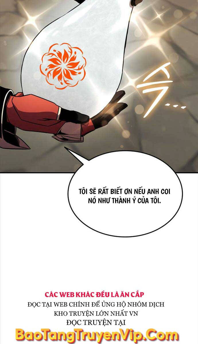 Huyền Thoại Game Thủ - Tái Xuất Chapter 134 - 12